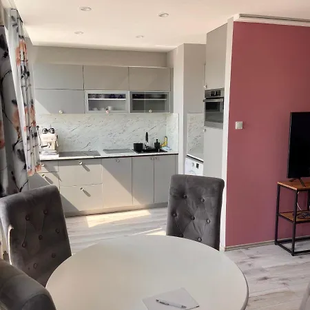 L'etage 14 Veszprém